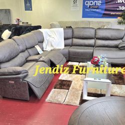 Livingroom Furniture Sectional Couches Sofa Furniture 🛋 On Promotion 