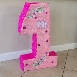 Piñata