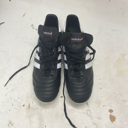 New Adidas Copa Mundial