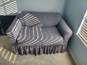 Sofa Beds 