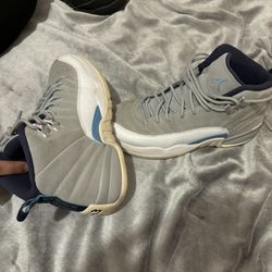 Jordan 12