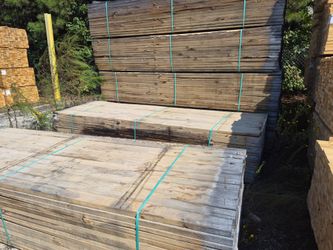 2x4x12ft