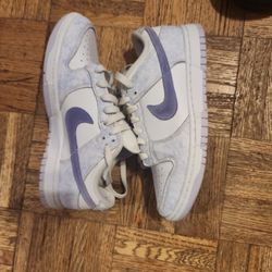 Nike Dunk