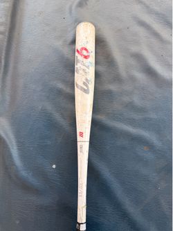 Marucci cat 6 33-3