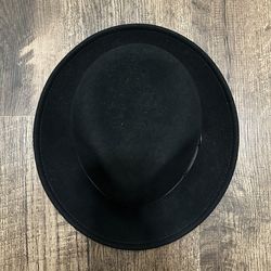Goorin Bros. hat