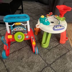 Toddler Toys 