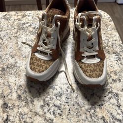 MK Real Michael Kors