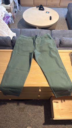 Dickies Carpenter Pants