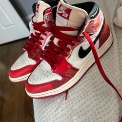 Jordan 1