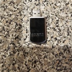 Wireless Adaptor For Apple/Android 