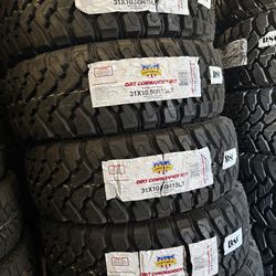 31x10.50r15Lt