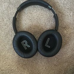 Beribes Headphones