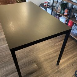 Ikea  Eating Table