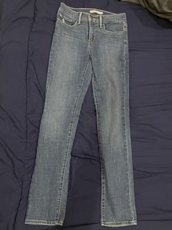 Levi’s 312 Shipping Slim Size 27