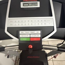 Treadmill-Camiandora (Nueva💎)