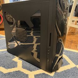 Computer Case Nzxt 