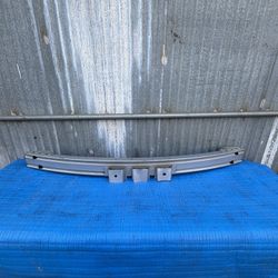 2011 2012 2013 2014 2015 2016 2017 Honda Odyssey Rear Bumper Reinforcement Impact Bar OEM (ORIGINAL)