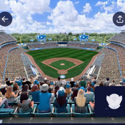 NLCS 1 4sale