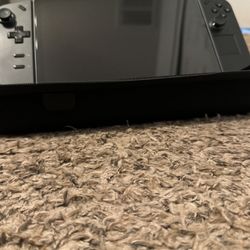 OG Legion Go [Like New]