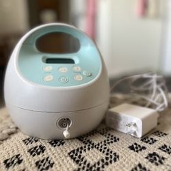 Spectra S1 Plus