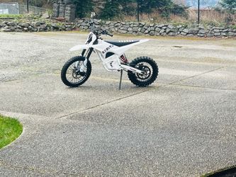 2026 Throne Strike 60v
