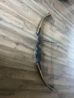 Bow