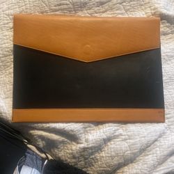 BEAMHAUS PortFolio  Large Mac Book Pro Or Air 