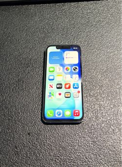 Apple iPhone 13 Mini 5G 128GB Unlocked