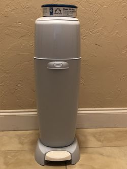 Playtex Diaper Genie Complete