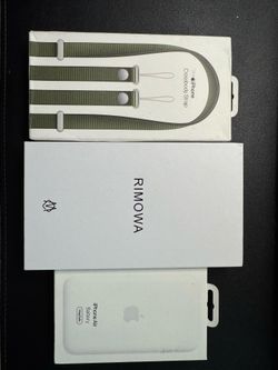 iPhone 17 Pro | iPhone 17 Pro Max | iPhone Air Accessories