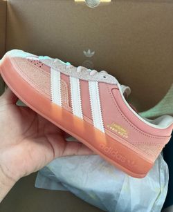 Bad Bunny Cabo Rojo Now Available Size 9M & 10 