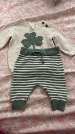 NEWBORN SET