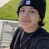 Nathan Sanchez