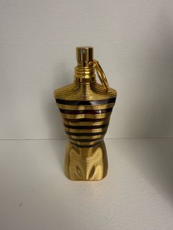 Le male elixer