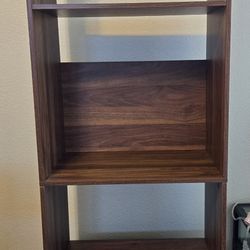 Small Bookshelf