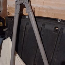 30 Inch Heavy Duty Bolt Cutters