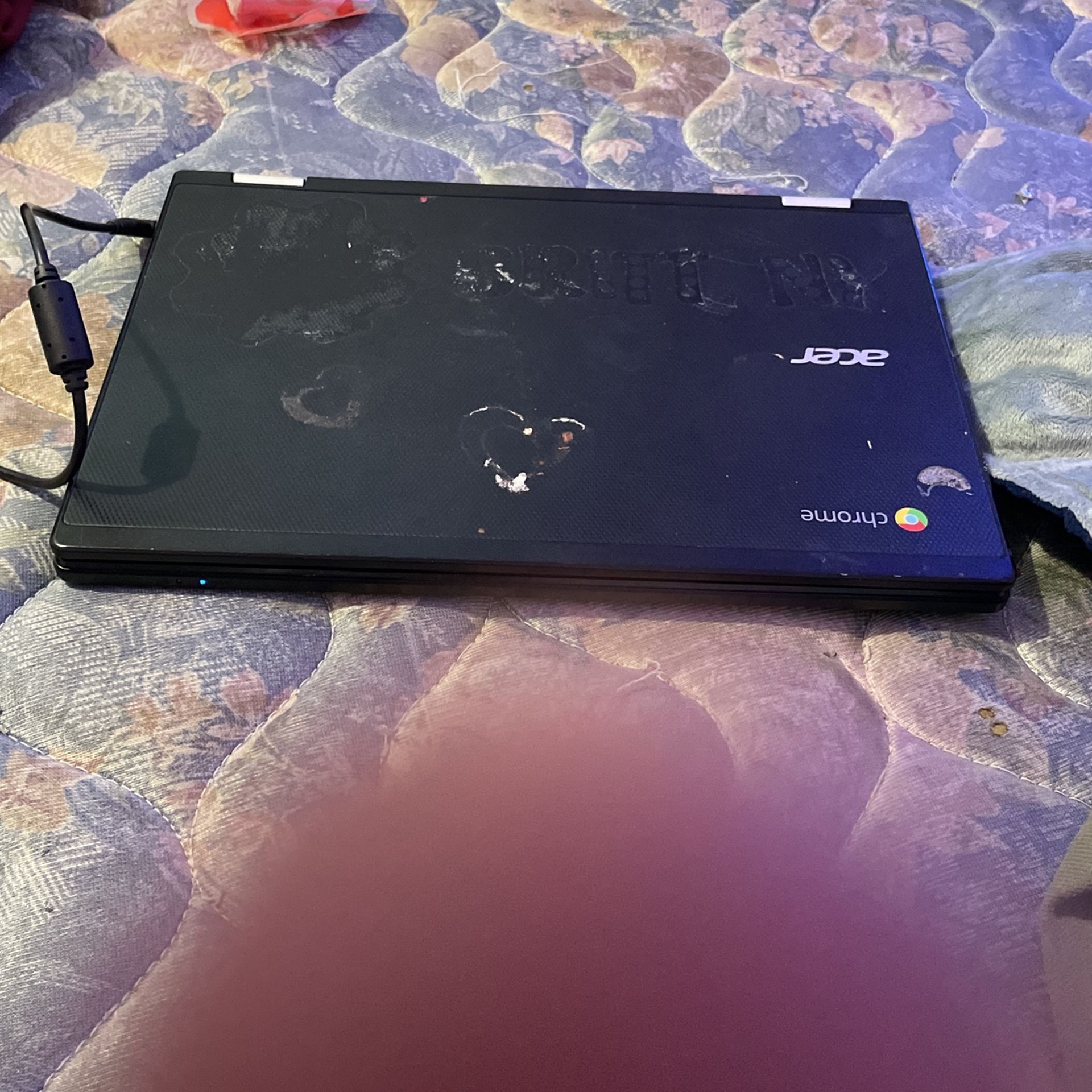 Acer Laptop