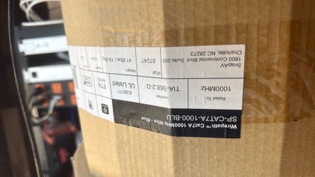 So-cat7A