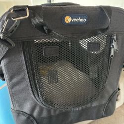 Dog Carrier