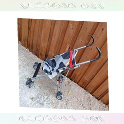 tell century Baby Stroller Secure and Trendy for Contemporary Families