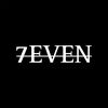 7even Clothing