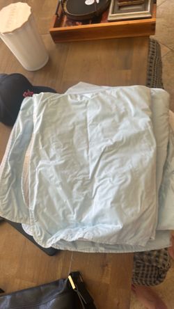 Dog washable pee pads