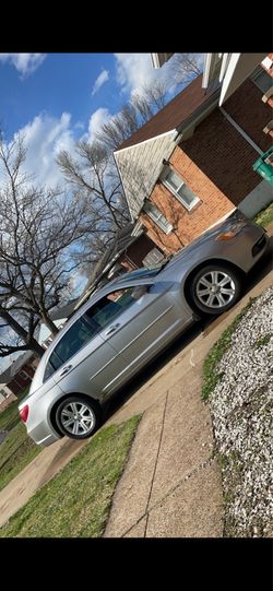 2013 Chrysler 200
