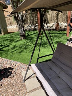 ARTIFICIAL GRASS