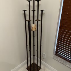 Candle Holder