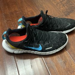 Size 12 Men Shoes Nike