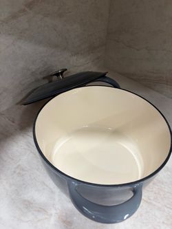 Pot