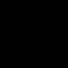 Sebastain