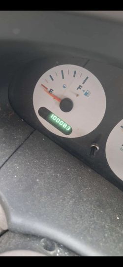 2010 Dodge Caravan/Grand Caravan