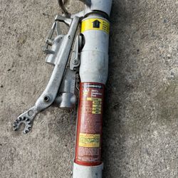 S&C Loadbuster - 5300R3 - Lineman Load Breaker High Voltage Tool